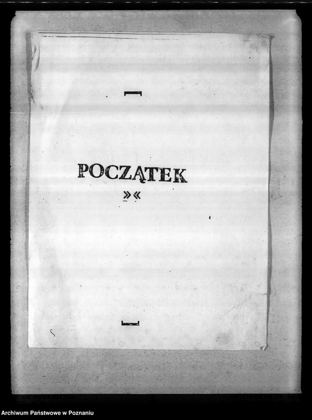 Obraz 3 z jednostki "Volksbüchereiwesen"