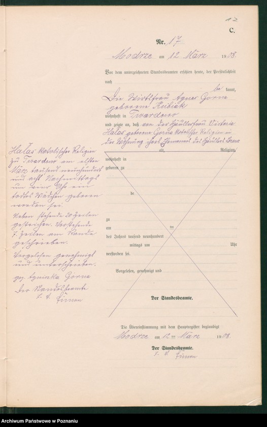 image.from.unit.number "Sterbe-Neben-Register"