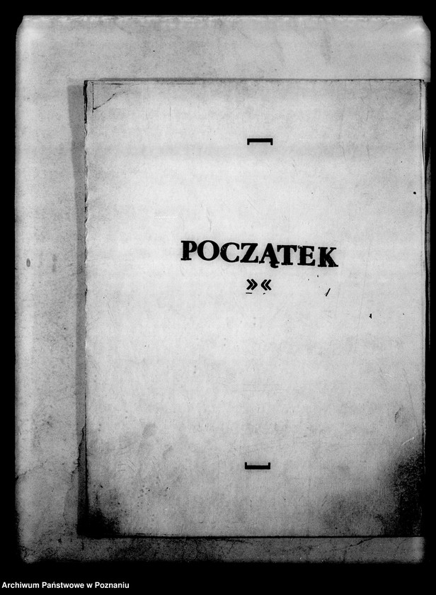 Obraz 3 z jednostki "Prywatne Gimnazjum imienia Mickiewicza - Poznań"