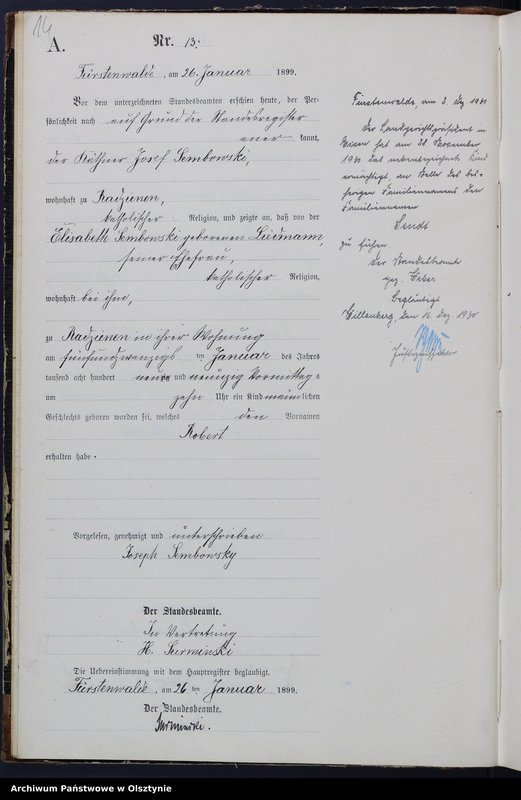 image.from.unit.number "Geburts-Neben-Register Nr 1 - 139"