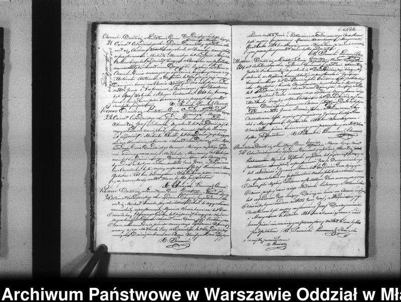 image.from.unit.number "Akta urodzin, małżeństw i zgonów"
