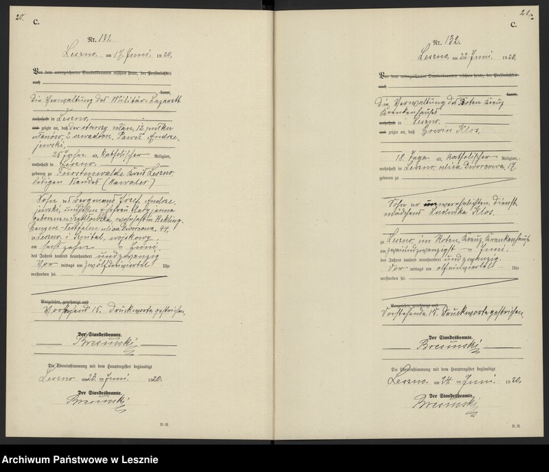 image.from.unit.number "[Księga zgonów]"