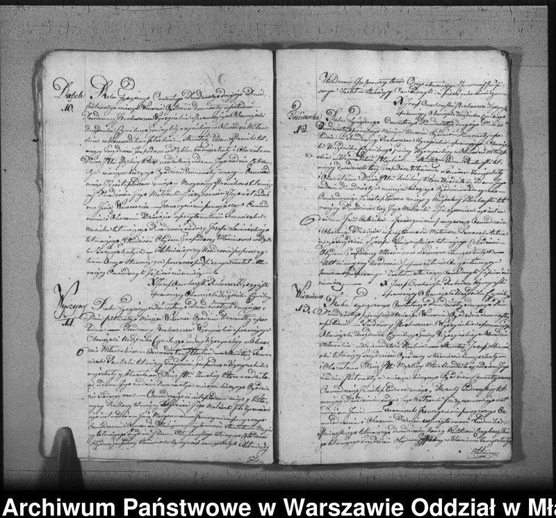 image.from.unit.number "Akta urodzin, małżeństw i zgonów"