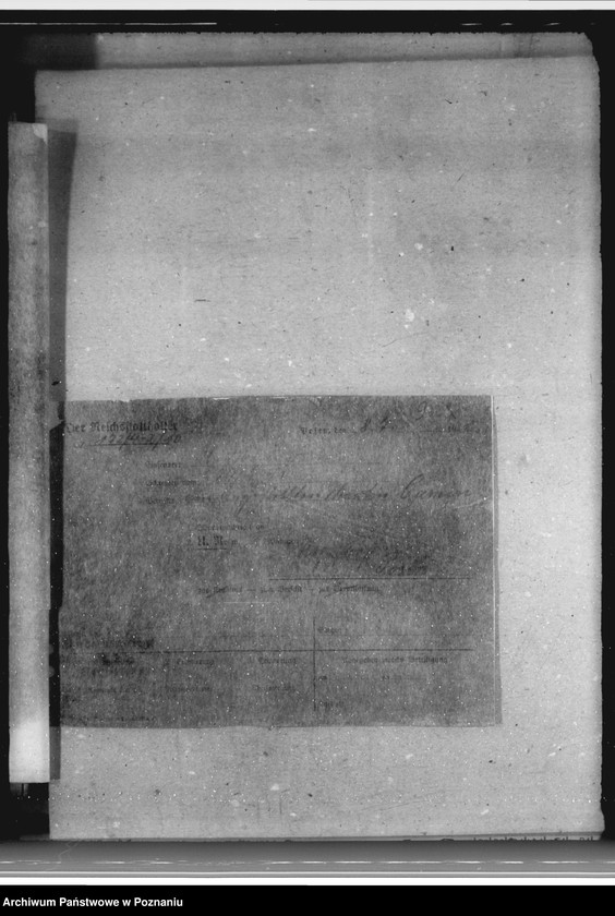 Obraz 13 z jednostki "Abordnungen der Angestellten"