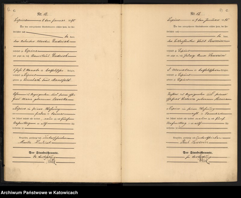 image.from.unit.number "Księga zgonów nr 1-586"