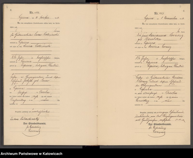 image.from.unit.number "Księga zgonów T.3 nr 477-554"