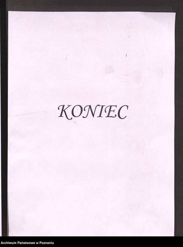 Obraz 6 z jednostki "1 Kompania, 1 Drużyna - Wielkopolska Szkoła Oficerów w Biedrusku pod Poznaniem"