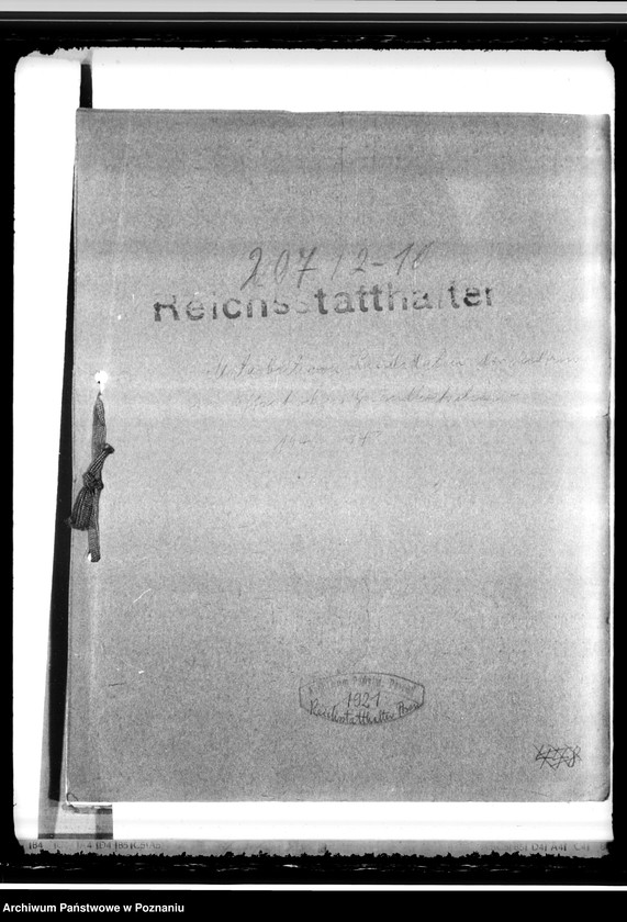 Obraz 4 z jednostki "Mitarbeit von Kandidaten der Medizin in öffentlichem Gesundheitsdienst"