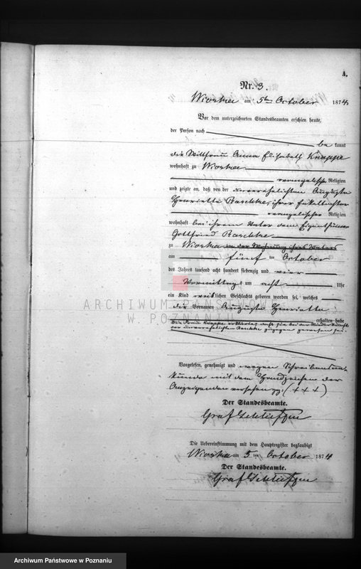 image.from.team "Urząd Stanu Cywilnego Wioska (pow. wolsztyński)"