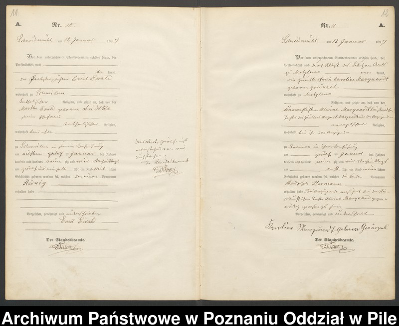 image.from.unit.number "Księga urodzeń"