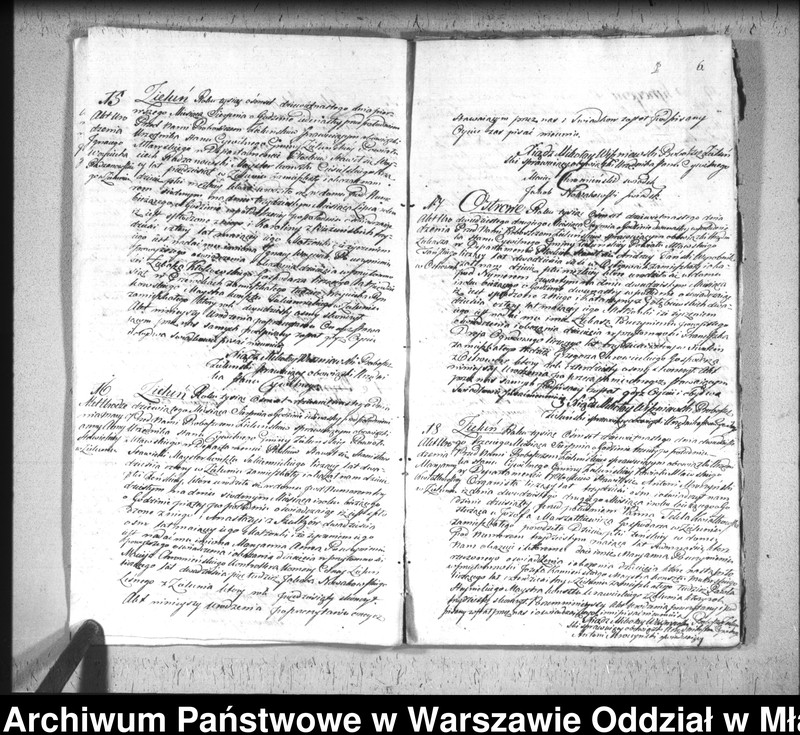 image.from.unit.number "Akta urodzin"