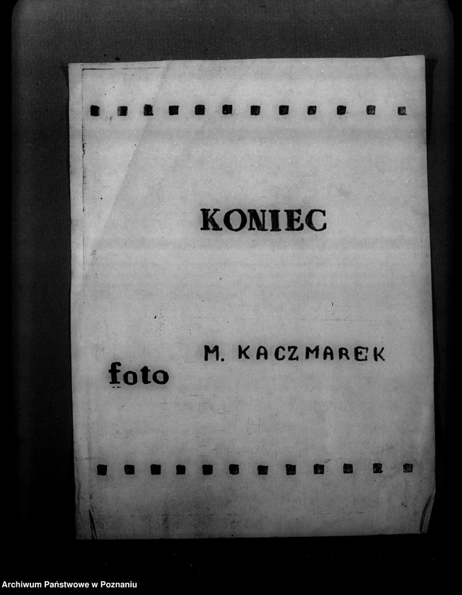 Obraz 14 z jednostki "Ortsnamenverzeichnis des Kreises Hohensalza"