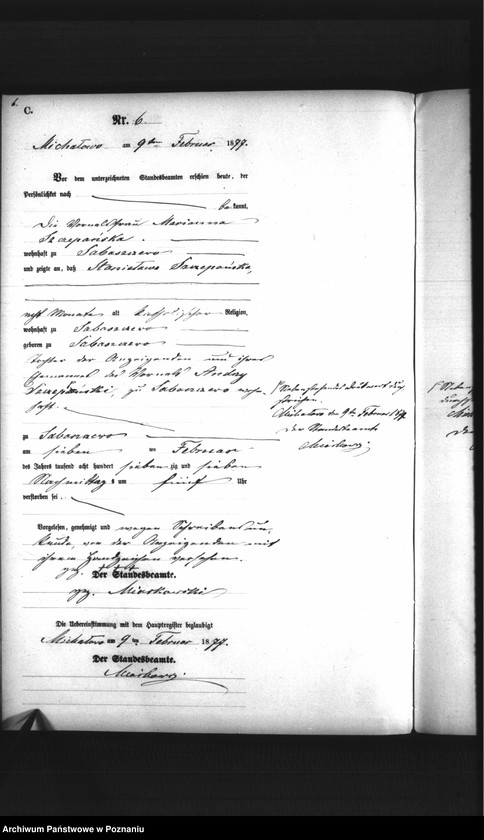 image.from.unit.number "Księga zgonów"