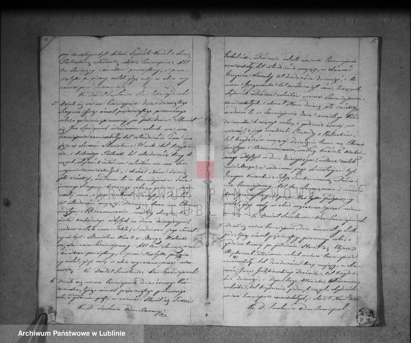 image.from.unit.number "Księga urodzeń, małżeństw i zgonów"