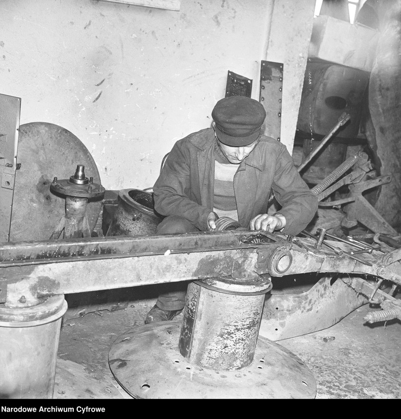 image.from.unit.number "Spółdzielnia Kółek Rolniczych w Jasieńcu"