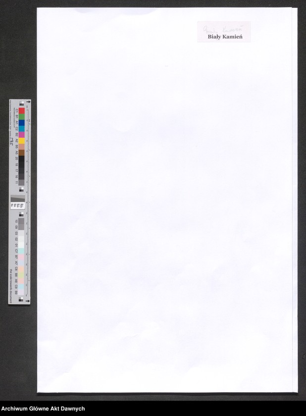 image.from.unit.number "Parafia: różne. Dekanat: różne. [Akta różnych urzędów parafialnych na terenie archidiecezji lwowskiej]."