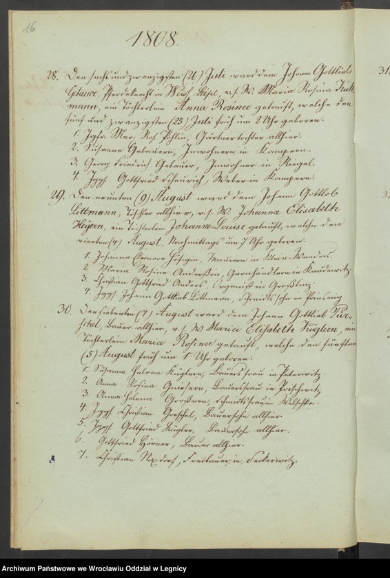 image.from.unit.number "Duplicat der Getraüten Geboren ü. Gestorben"