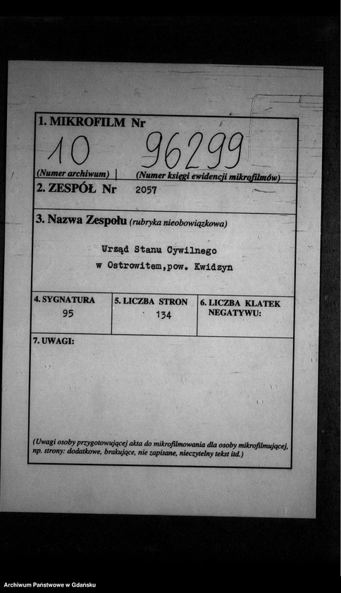 image.from.unit.number "Księga urodzeń"