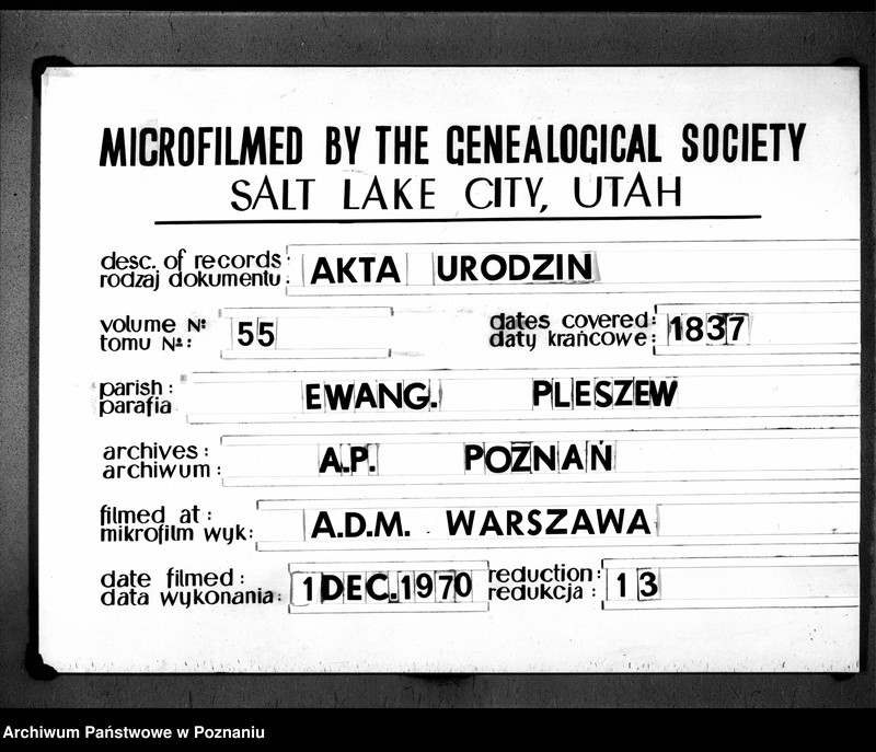 image.from.unit.number "Duplikat der Getauften"