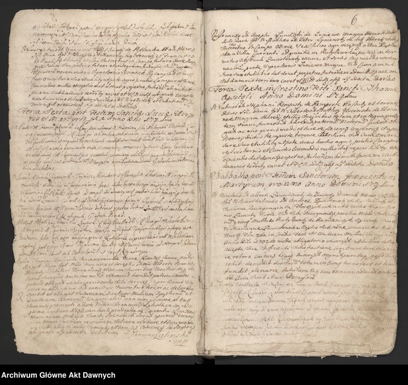 image.from.unit.number "Nurskie grodzkie wieczyste"