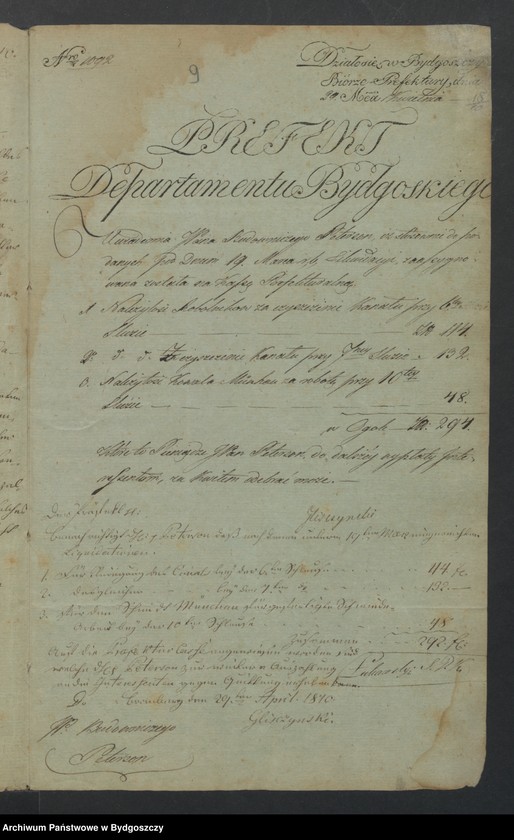 image.from.unit.number "[Kanał Bydgoski i śluzy - koszty utrzymania, reparacji i rozbudowy]"