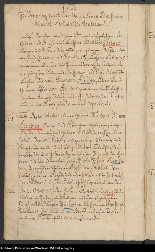 image.from.unit.number "Trauungs-Buch"
