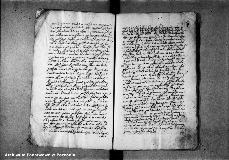 Obraz 11 z jednostki "Resignationes [inducta]"