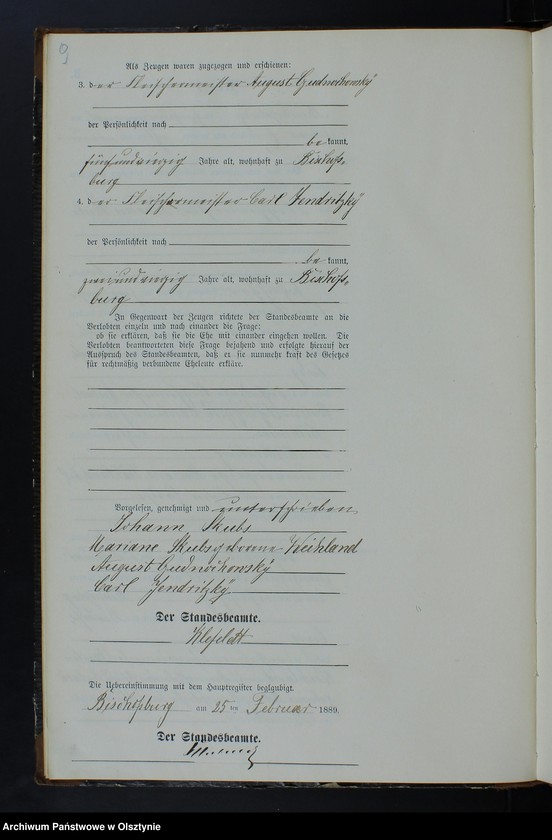 image.from.unit.number "Heiraths-Neben-Register Nr 1 - 35"