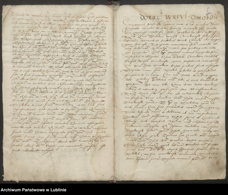 image.from.unit.number "Księga zapisów"