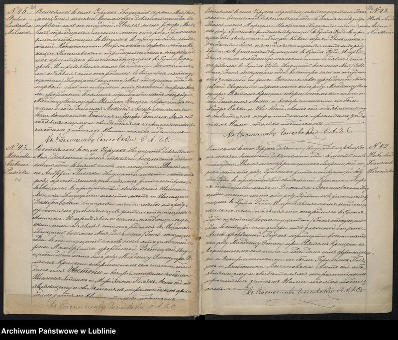 image.from.unit.number "Księga urodzeń"