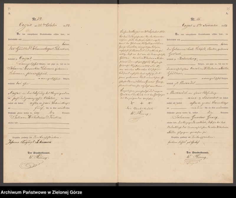 image.from.unit.number "[Księga urodzeń]"