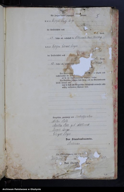 image.from.unit.number "Heirats-Neben-Register Nr 1-49"