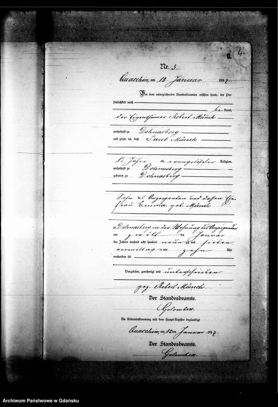 image.from.unit.number "Księga zgonów"