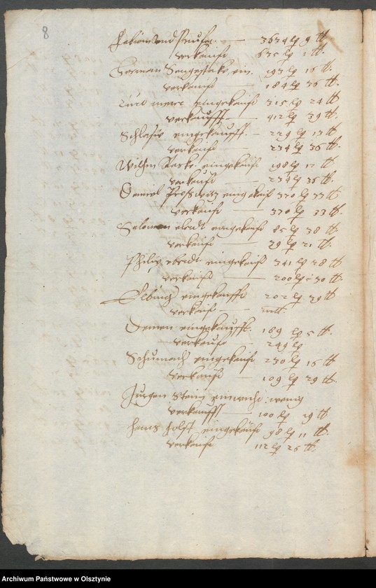 image.from.unit.number "[Kłajpeda/Memel - handel]"