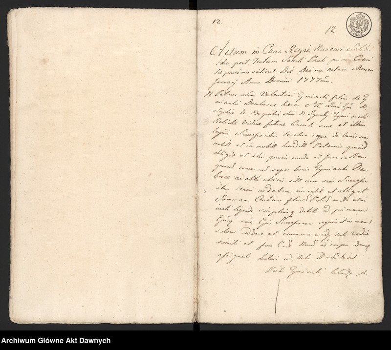 image.from.unit.number "Nurskie grodzkie wieczyste"