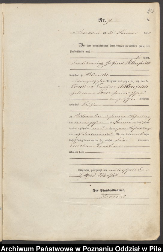 image.from.unit.number "Księga urodzeń"