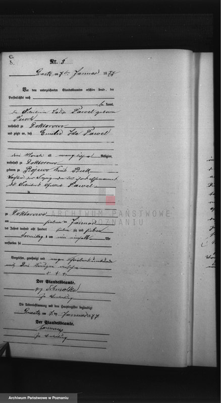 image.from.unit.number "Księga zgonów"