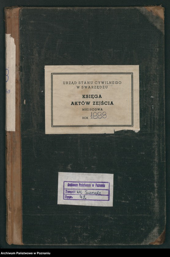 image.from.unit.number "Księga zgonów"