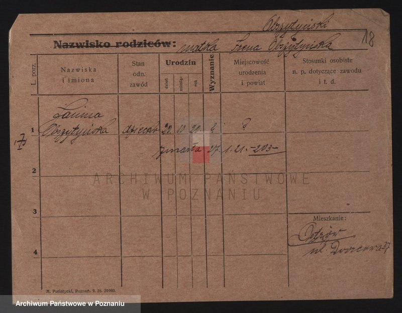 image.from.unit.number "Obstey - Oeverman"