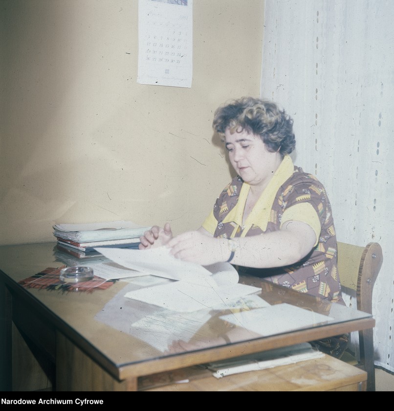 image.from.unit.number "Spółdzielnia Kółek Rolniczych w Jasieńcu"