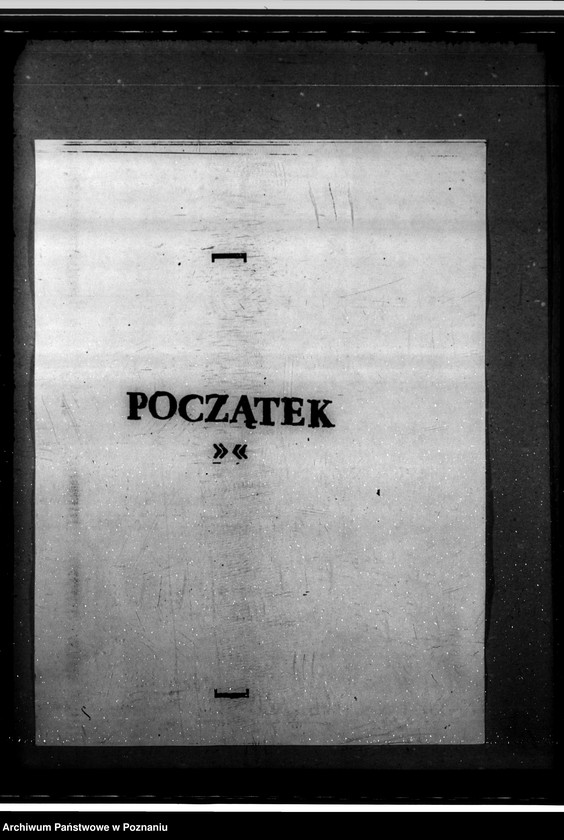 Obraz 3 z jednostki "Programm "Tag der Freiheit" - Leistungsbericht"