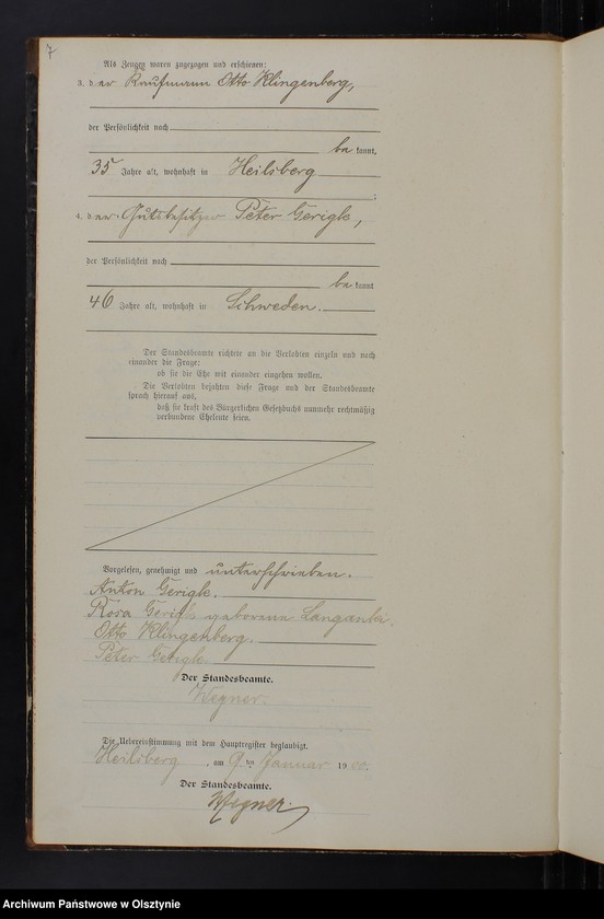 image.from.unit.number "Heiraths-Neben-Register Nr 1 - 33"