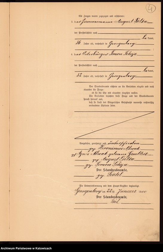 image.from.unit.number "Księga małżeństw nr 1-28"