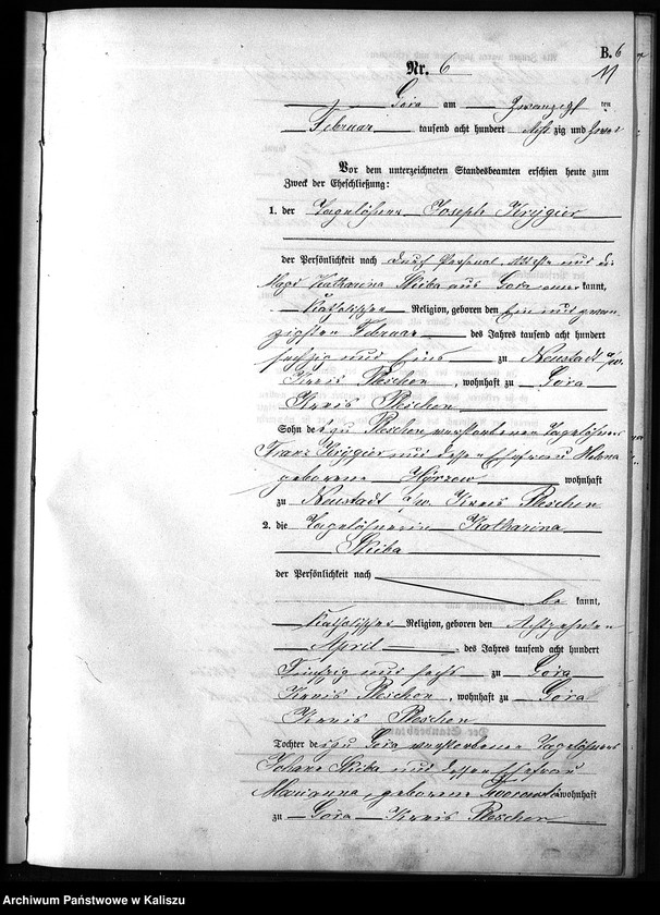 image.from.unit.number "[Księga małżeństw]"