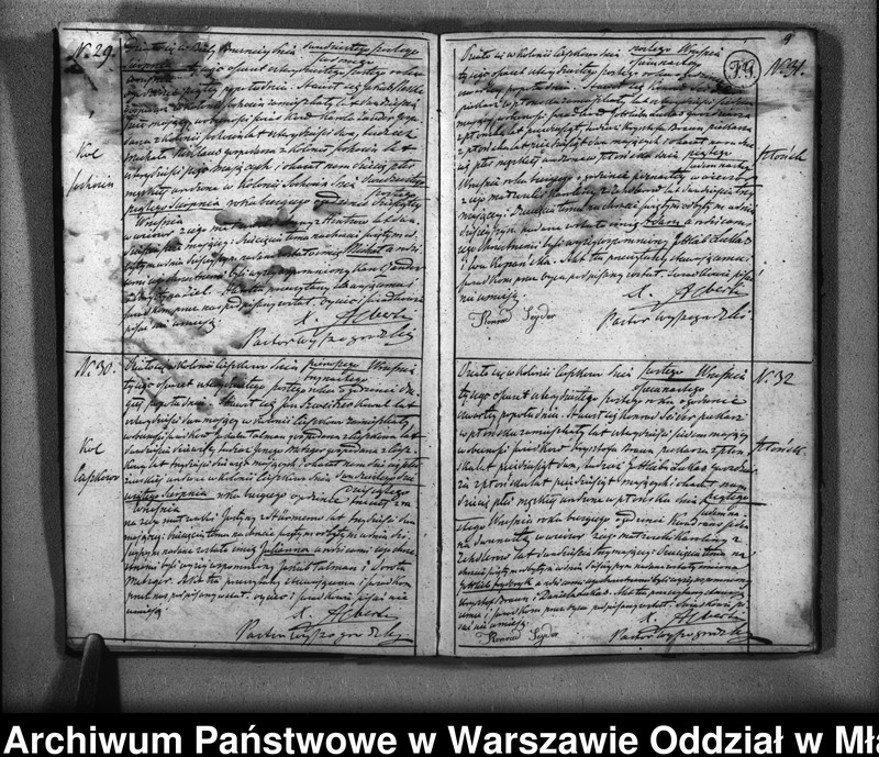 image.from.unit.number "Akta urodzin, małżeństw, zgonów"