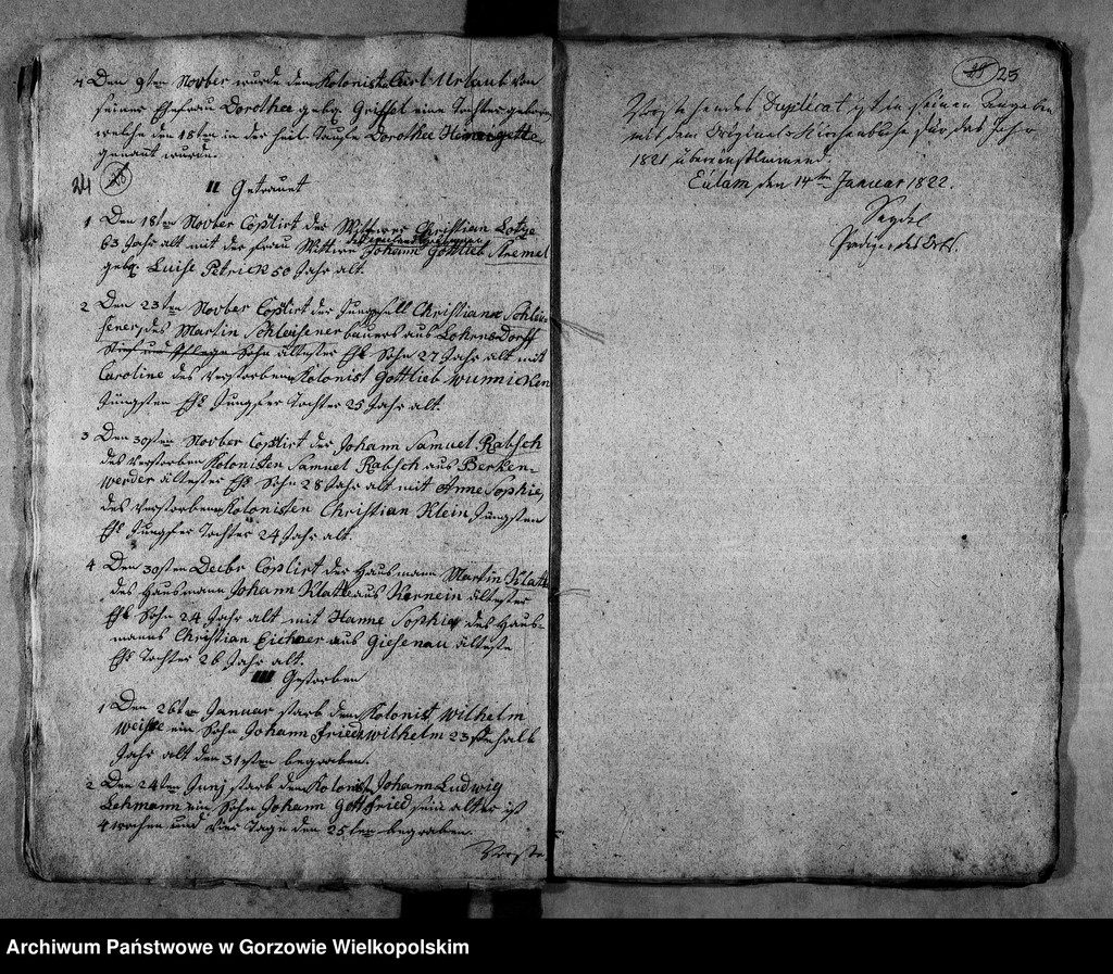 image.from.unit.number "Duplikate der Kirchenbücher von Rosswiese (Zieleniec)"