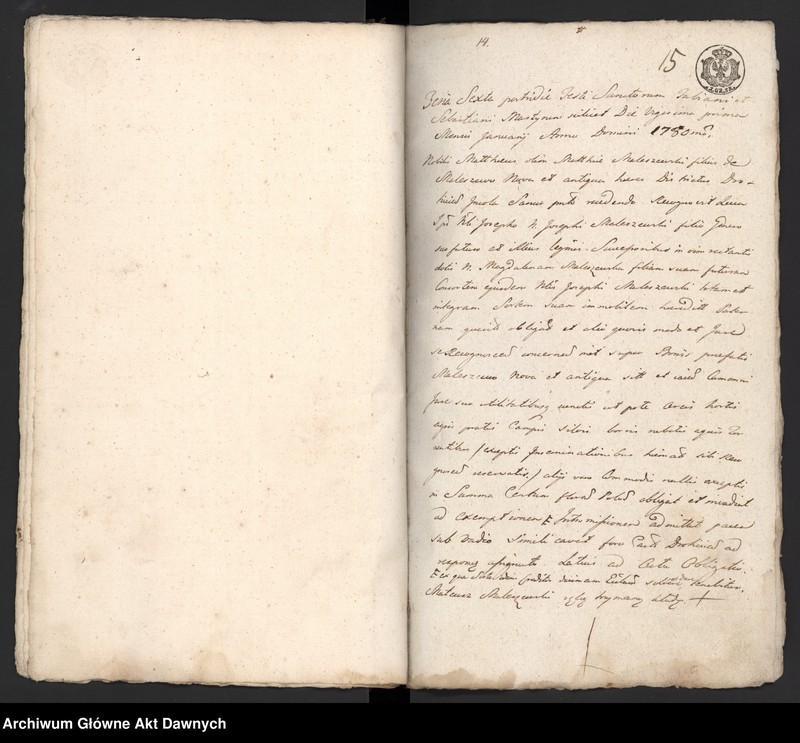 image.from.unit.number "Nurskie grodzkie wieczyste"