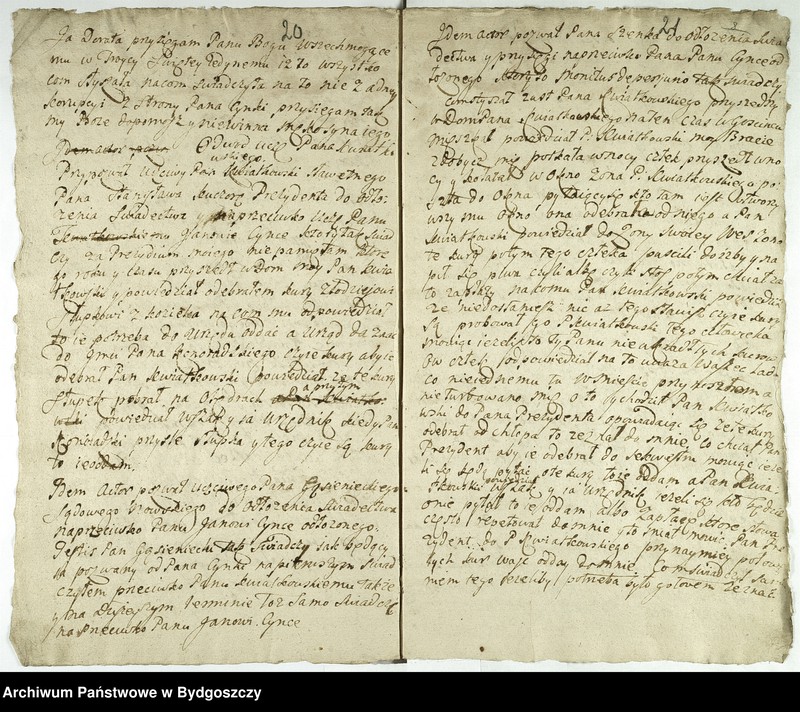 image.from.unit.number "Acta Inscrip[tionum] Relat[ionum]"