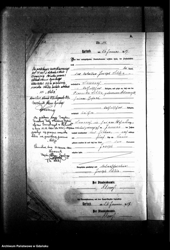 image.from.unit.number "Księga urodzeń"