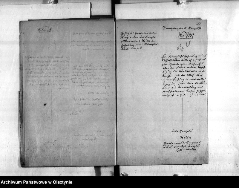 image.from.unit.number "Invalide Sergeant Wolter [Christoph]"